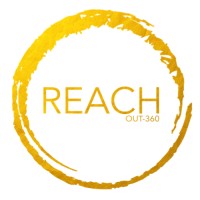 Reach Group HR