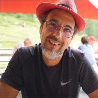 WALTER ALBERTO CAINELLI