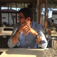 Sercan Kırbıyık