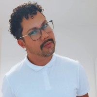 Marcos de Souza
