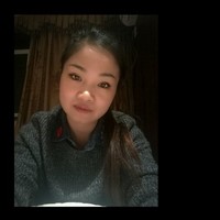 王春花