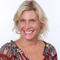 Tania Grindeman