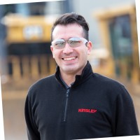 Esteban B. Reyes
