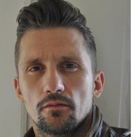 Dominik Dyjak