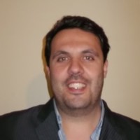 Telmo Miguel