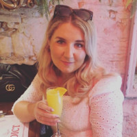 Sorcha Adamson