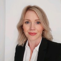 Amy Mark