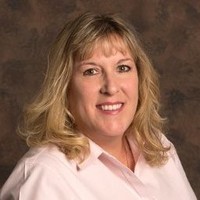 Kolleen Cherry, MBA, PHR, SHRM-CP