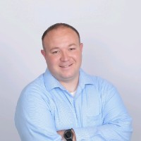 Nicholas Freiermuth