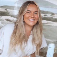Abbie Thomson