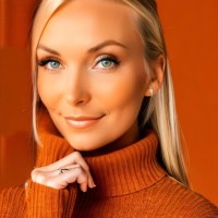 Miranda Hutchinson