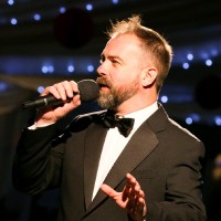 James Webster 🏹🎙️