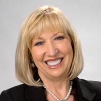 Trish Estabrook