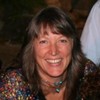 Claudia Maurer