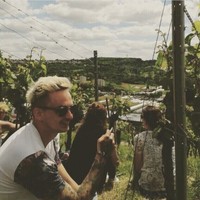 Florian Baach