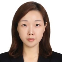 Yenna Jeon