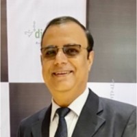 Manish Sinha