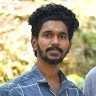 Bipin Babu