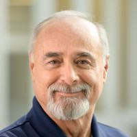David Bruhn