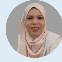 Alfira Khazali Ca (M), Mba