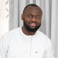 Kweku Laryea