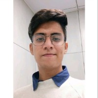 Prashant Sharma
