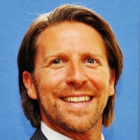Tobias A. Jahn-Schultheis