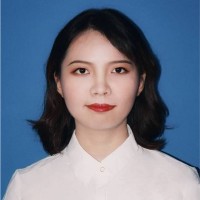 杨彩霞