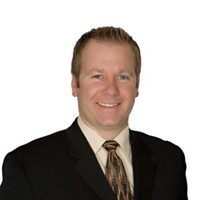 Sean Packer