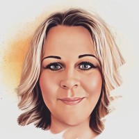 Therese Norrman