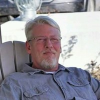 Donnie Jamison