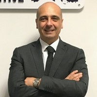 Carlo Alberto Mondini