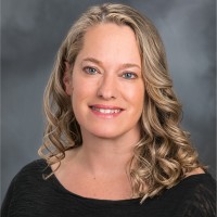 Angie Carver