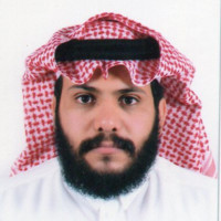 Eng. Abdulaziz Al Qahtani