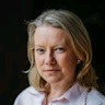 Karen McCann