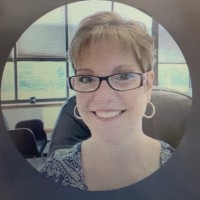 Carrieann Coniglio