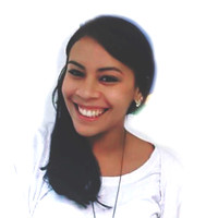 Mariane Franco