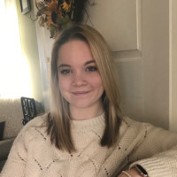 Emily Degnan