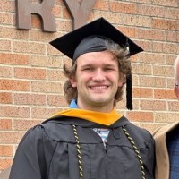 Charles (Chase) Perkins, Ms