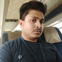 Pavan Verma