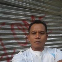 Rahimi Rahimi