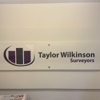 Taylor Wilkinson Surveyors Ltd