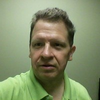 Tom Roderick