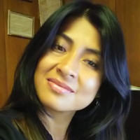 Irene Purizaca