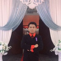 Mohd Haidir