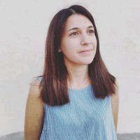 Chiara Boniburini