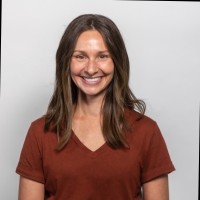 Emily Vogel