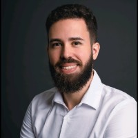 Lucas Pereira