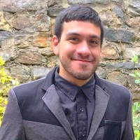 Donte Raffa