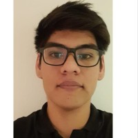 Facundo Gutierrez